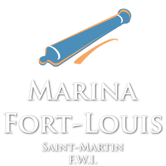 About | Marina Fort Louis