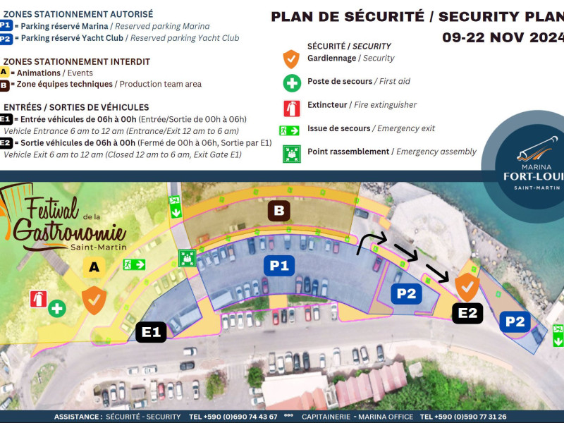 Plan-securite